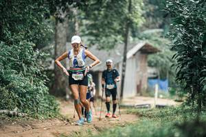 BIB: 
                            <button type="button" onclick="openModal(25646284)" class="btn btn-primary btn-sm float-right btn-popup" data-toggle="modal" data-target=".modal-high-quality">
                        <i class="fas fa-shopping-cart"></i> Add to Cart
                    </button>
                                            <button type="button" onclick="isThisMe(25646284, true)" class="btn btn-success btn-sm float-right btn-popup btn-isme hidden" data-toggle="tooltip" data-placement="bottom" title="นี่คือรูปของคุณใช่ไหม คลิกที่นี่เพื่อเอาเข้าอัลบั้ม">
                        <i class="fas fa-plus"></i> Add to album
                    </button>
                    <button type="button" onclick="isThisMe(25646284, false)" class="btn btn-warning btn-sm float-right btn-popup btn-isnotme hidden">
                        <i class="fas fa-ban"></i> Remove from album
                    </button>